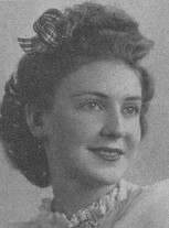Bhuton Moser