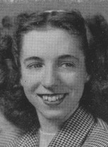 Patricia Bridge (Klise)