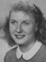 Emma Hill (West)
