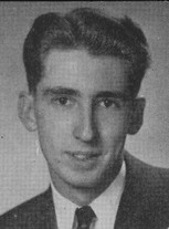 Richard W Howell