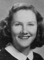 Gloria Burton (Lucas)