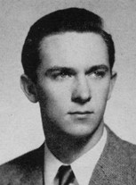 Ralph Everett Davis
