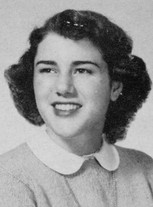 Marian Latimer