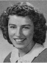 Yvonne Tiedeman (Neilson)