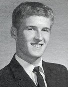 Robert Imhoff
