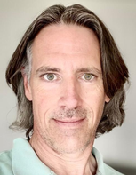 Kuno Wursch