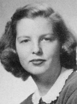 Nina Edwards (Osborne)