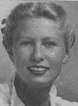 Elfriede L Frey (Maloney)