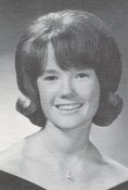 Francie Clare (Wenrich)