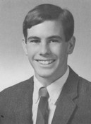 James M McCallum