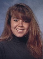 Heather Alvey (Cisneros)