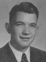 Donald Baerresen