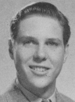 Clement Whiting Berlier