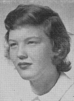 Jan Bradstreet (Auld)