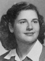 Marian Di Stefano (Taylor)