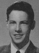 Kimmel Dean Fudge