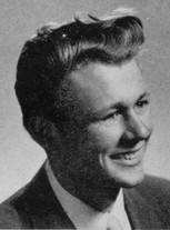 Ron Galchutt