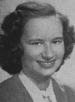 Beverly Hall (Cole)