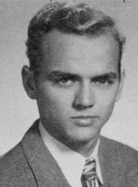 George S Hammond