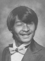Tai Yen Hsiao