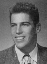 Fred Jordan Jr