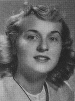 Janice Kent (Reish)