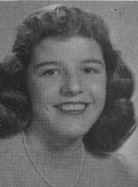 Sally Kieffer (Butler)