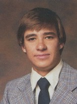 Dirk Andrew Kinkead