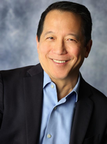 Timothy S K Liu
