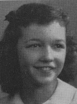 Lyda Lynn (Pearson)