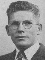 Philip Wigell Marshall