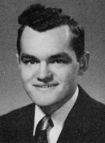Marshall Minard