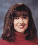 Kara Moeller