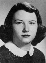 Merrilee Moore (Langton)