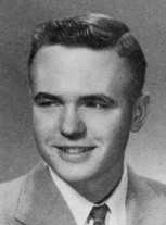 Thomas E Morse