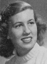 Nancy Adelaide Nay (Penney)