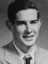 Eugene O'Hare