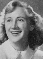 Nancy L Olson (Kemp)