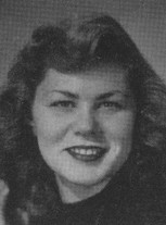 Marcia Peters (Seim)