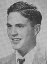 Robert Thomas Pottenger