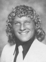 John Marris Riggs