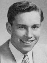 Warren Root