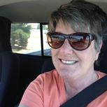 Hope Elaine Russell