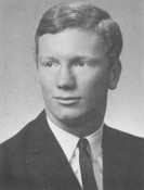 Keith Schramm