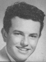 Robert Frazier Shryock