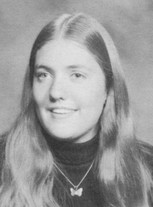 Katherine Van Vlear (Tranfa)