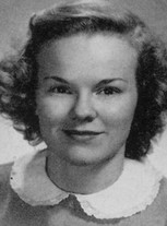 Suzanne Wallschlaeger (Curtis)
