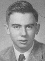 Jack Wernli