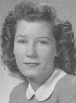 Nelda Winter (Lanier)