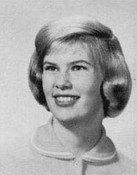 Louise Chase (Wynn)